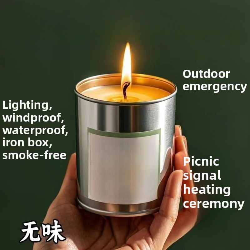 Emergency Disaster‑Prevention  - đánh giá và giá Power Outage Light
