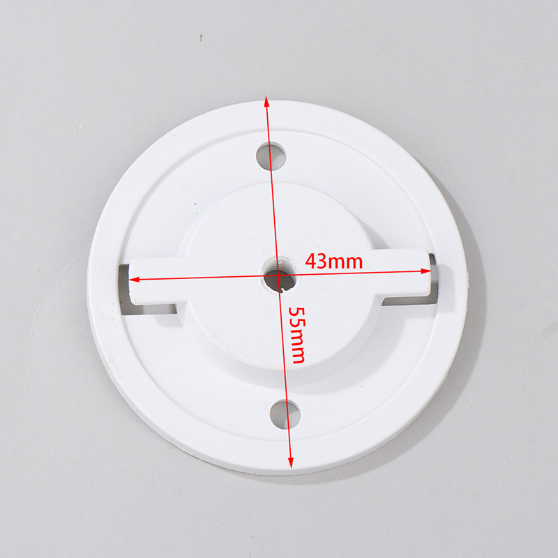 NEW 1SET Tapo C200 Smart Camer - đánh giá và giá Tp-Link Camera Tapo C210
