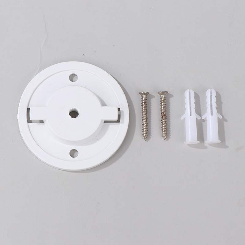 NEW 1SET Tapo C200 Smart Camer - đánh giá và giá Tp-Link Camera Tapo C210
