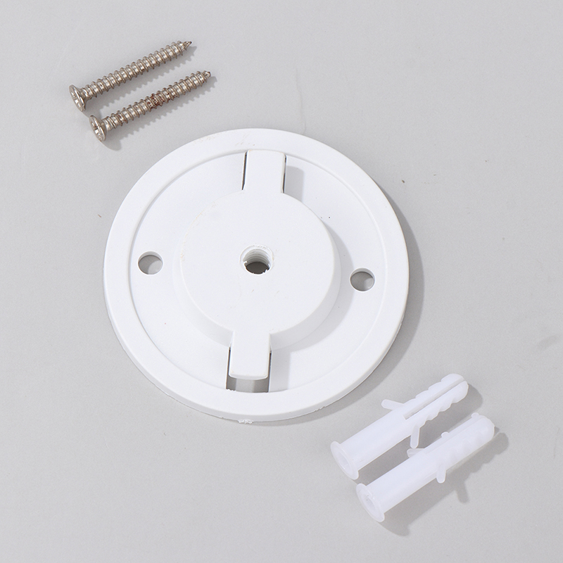 @*ABS Wall Mounting Base For T - đánh giá và giá Tp-Link Camera Tapo C210