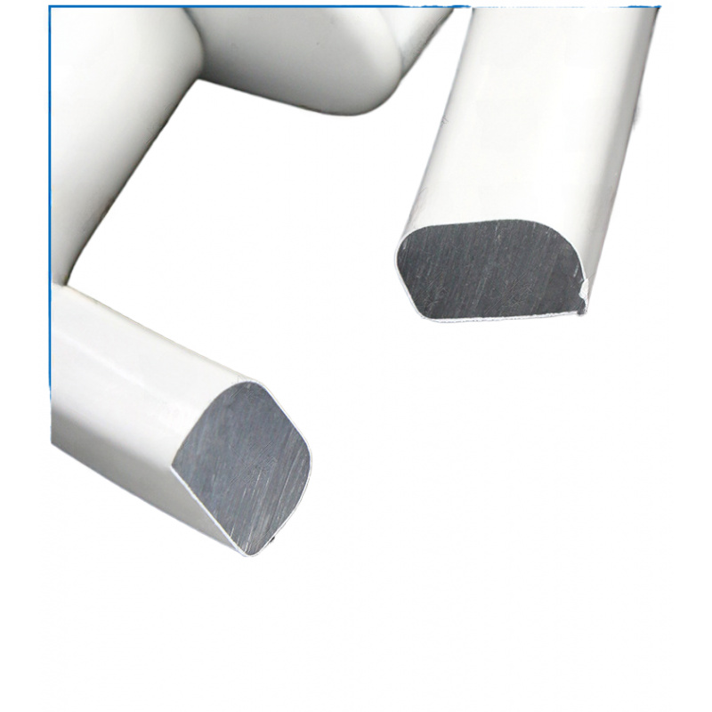 Plastic-Steel Inward-Opening W - đánh giá và giá Window Lock Bar